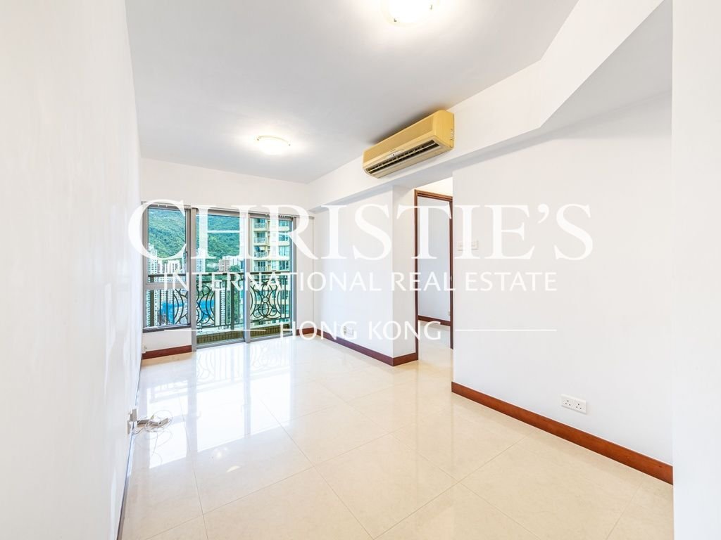 Apartment in Hong Kong, Hong Kong 3 - 18371907