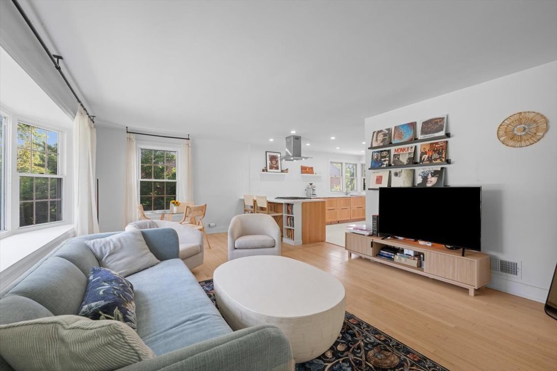 House in Winnetka, Illinois, United States 3 - 18371445