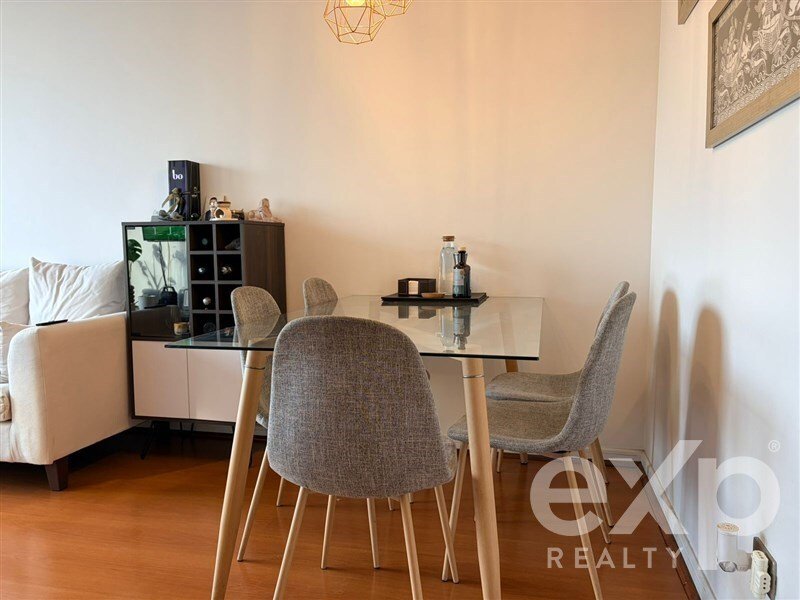 Apartment in Providencia, Santiago Metropolitan Region, Chile 4 - 18371365