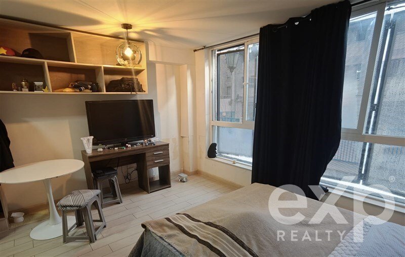 Apartment in Santiago, Santiago Metropolitan Region, Chile 4 - 18371360