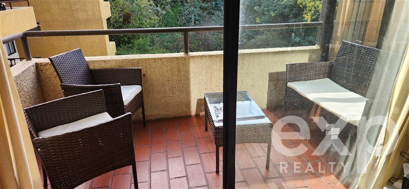 Apartment in Viña del Mar, Valparaíso, Chile 4 - 17355288