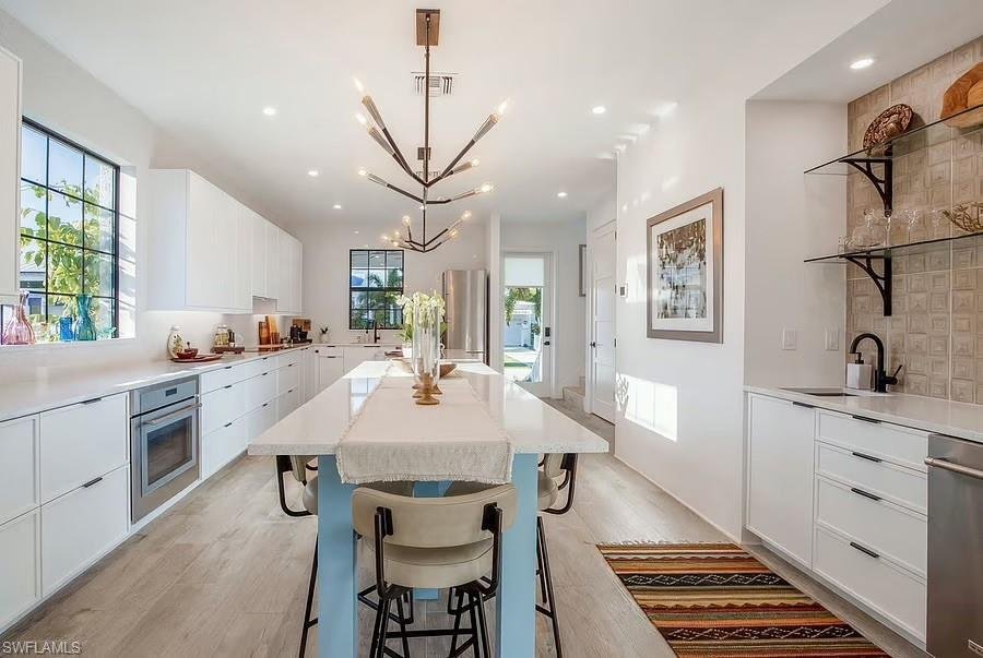 House in Naples, Florida, United States 5 - 18371493