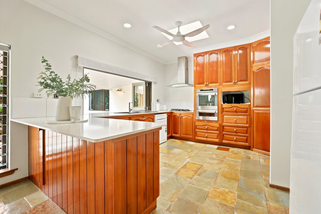 Farm Ranch in Little Mulgrave, Queensland, Australia 5 - 18371521