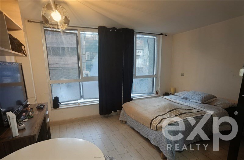 Apartment in Santiago, Santiago Metropolitan Region, Chile 1 - 18371360