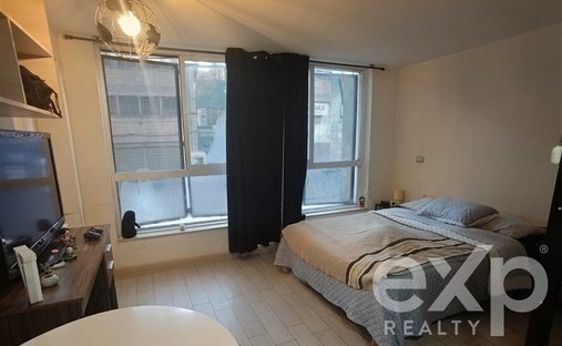 Apartment in Santiago, Santiago Metropolitan Region, Chile 1