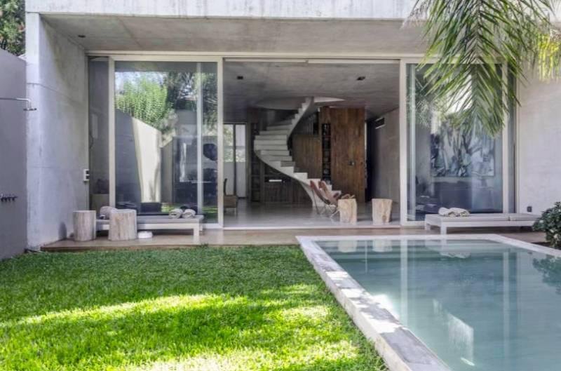House in Buenos Aires, Buenos Aires, Argentina 4 - 18371470