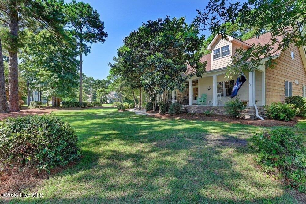 House in Hampstead, North Carolina, United States 4 - 18371571