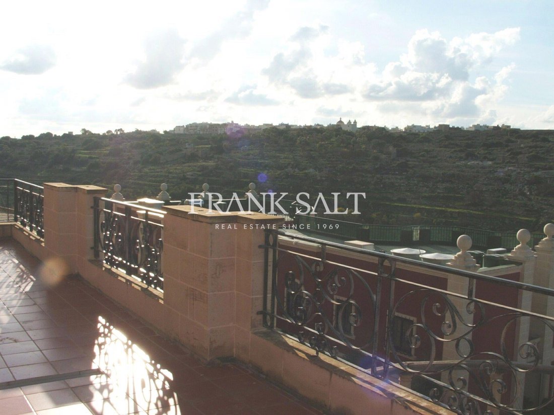 Apartment in Swieqi, Malta 2 - 11500394
