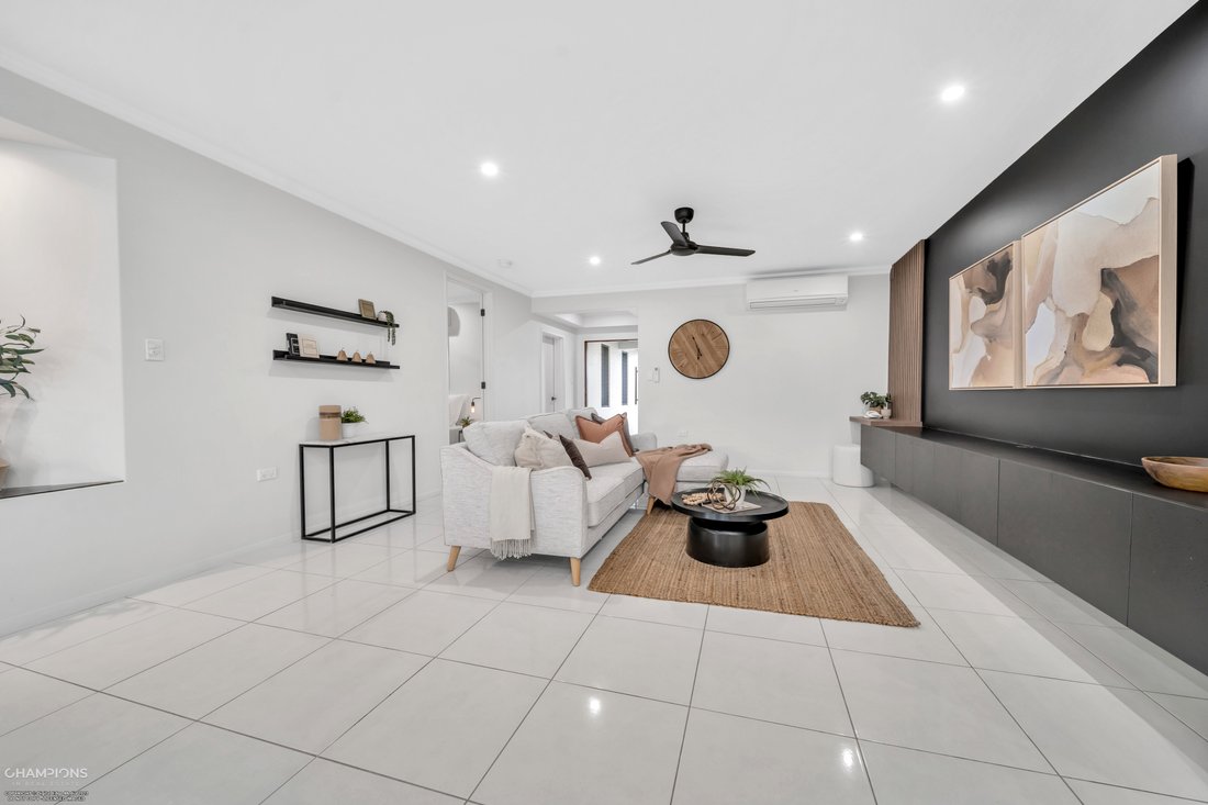 House in Gordonvale, Queensland, Australia 5 - 18371518