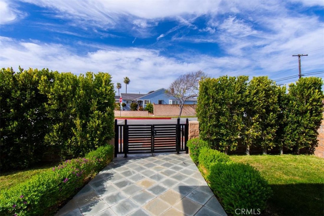 House in Torrance, California, United States 4 - 18371326