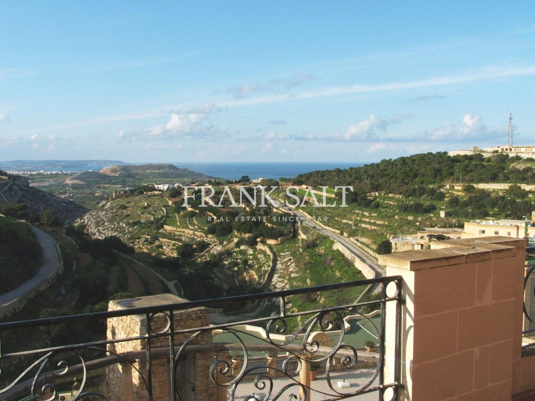 Apartment in Swieqi, Malta 3 - 11500394