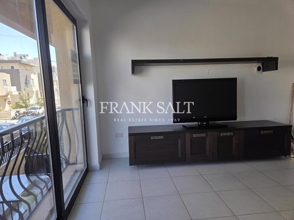 Apartment in Swieqi, Malta 3 - 17770750