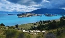 Puerto Sánchez, Aysén, Chile 2 - 18371302