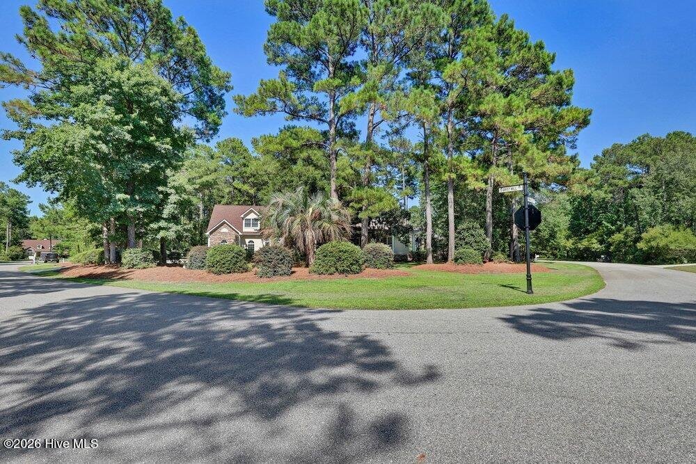 House in Hampstead, North Carolina, United States 3 - 18371571