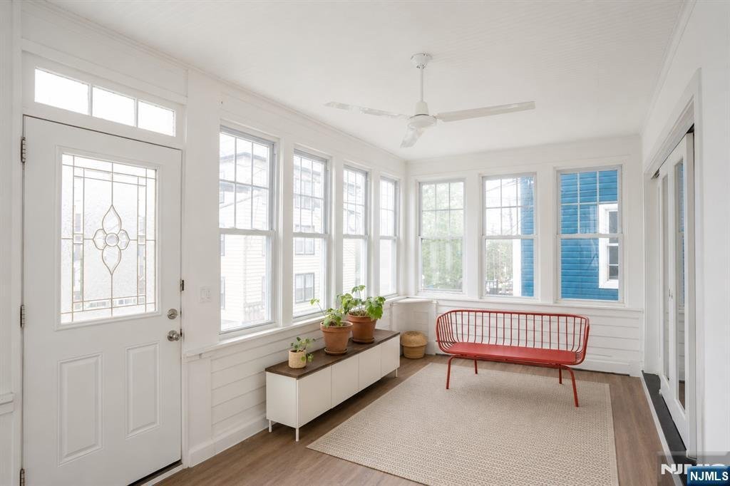House in Edgewater, New Jersey, United States 2 - 18305320