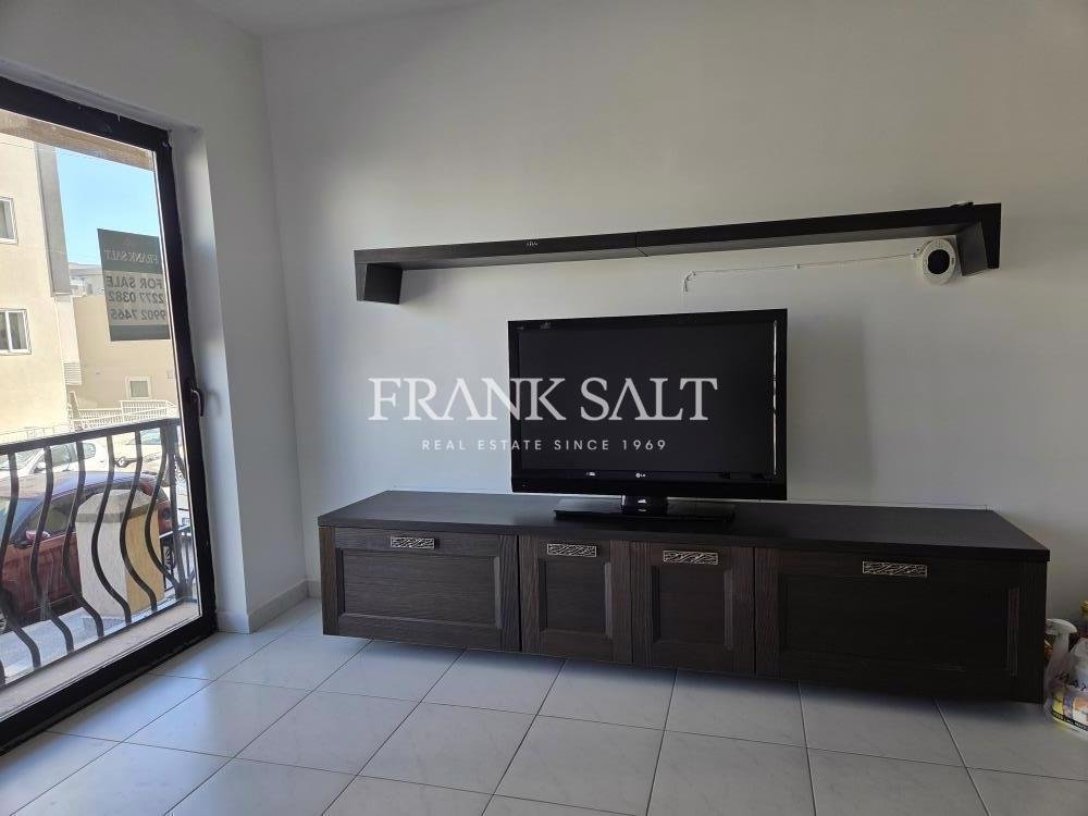 Apartment in Swieqi, Malta 2 - 17770750