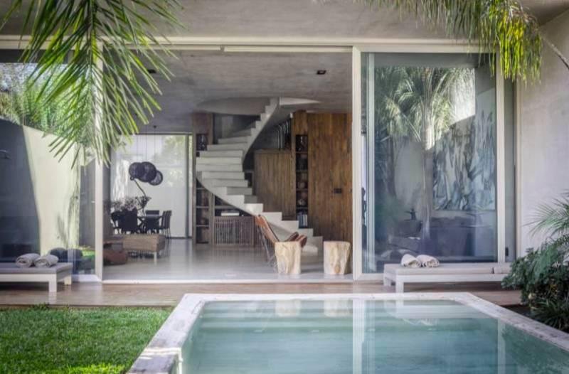 House in Buenos Aires, Buenos Aires, Argentina 3 - 18371470
