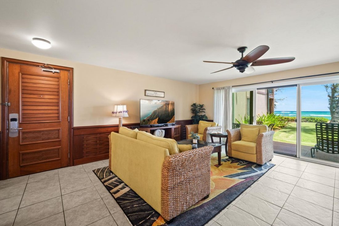 House in Kapaʻa, Hawaii, United States 3 - 18371353
