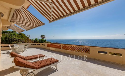 Apartment in Antibes, Provence-Alpes-Côte d'Azur, France 1