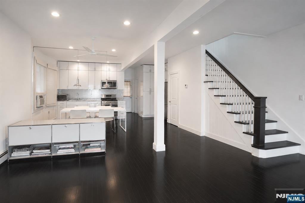 House in Edgewater, New Jersey, United States 5 - 18305320