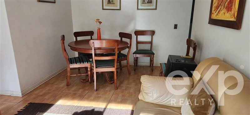 Apartment in Viña del Mar, Valparaíso, Chile 2 - 17355288