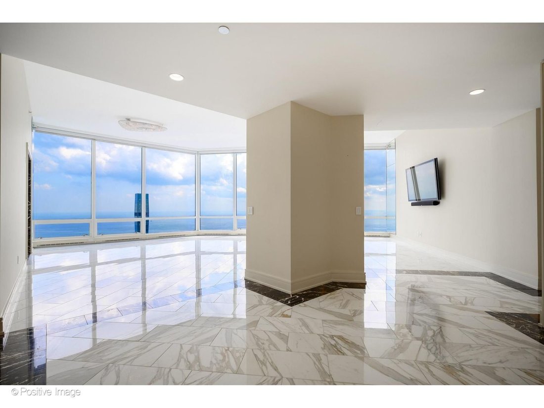 Condo in Chicago, Illinois, United States 2 - 18371444