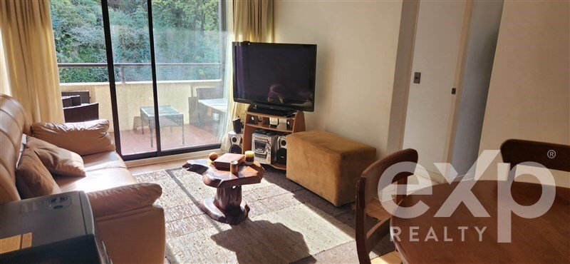 Apartment in Viña del Mar, Valparaíso, Chile 1 - 17355288