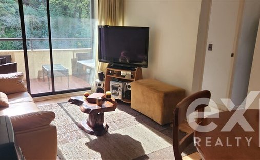 Apartment in Viña del Mar, Valparaíso, Chile 1