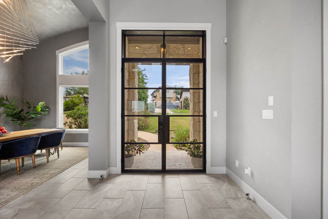 Austin, Texas, United States 4 - 18371491
