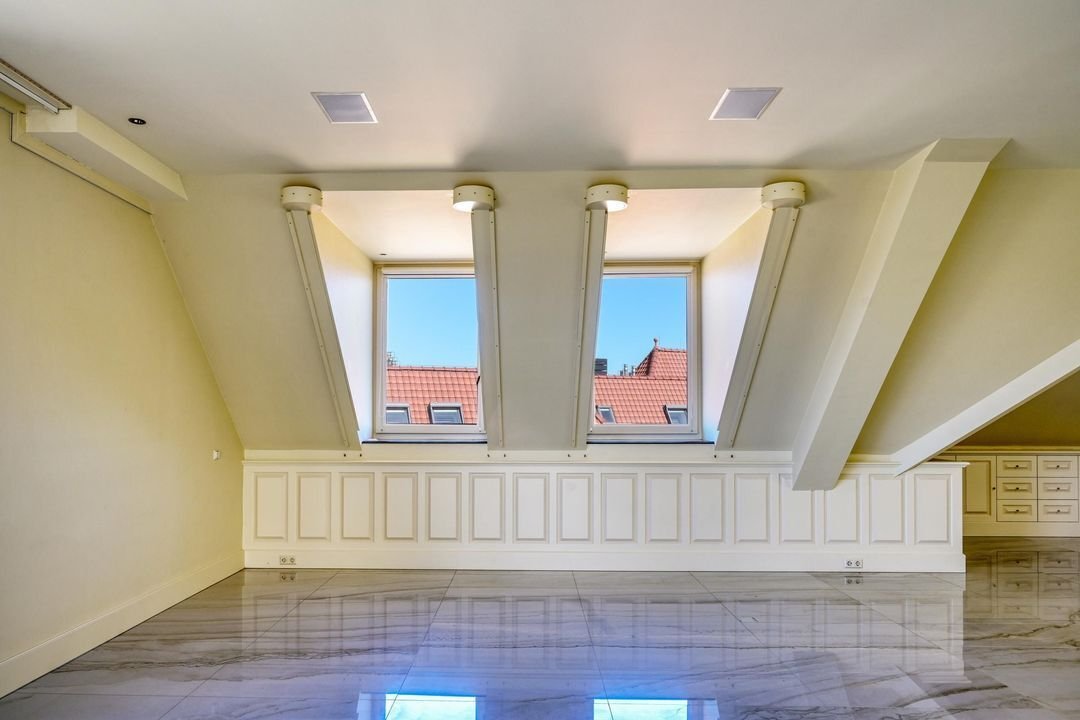 Apartment in The Hague, South Holland, Netherlands 5 - 18371533