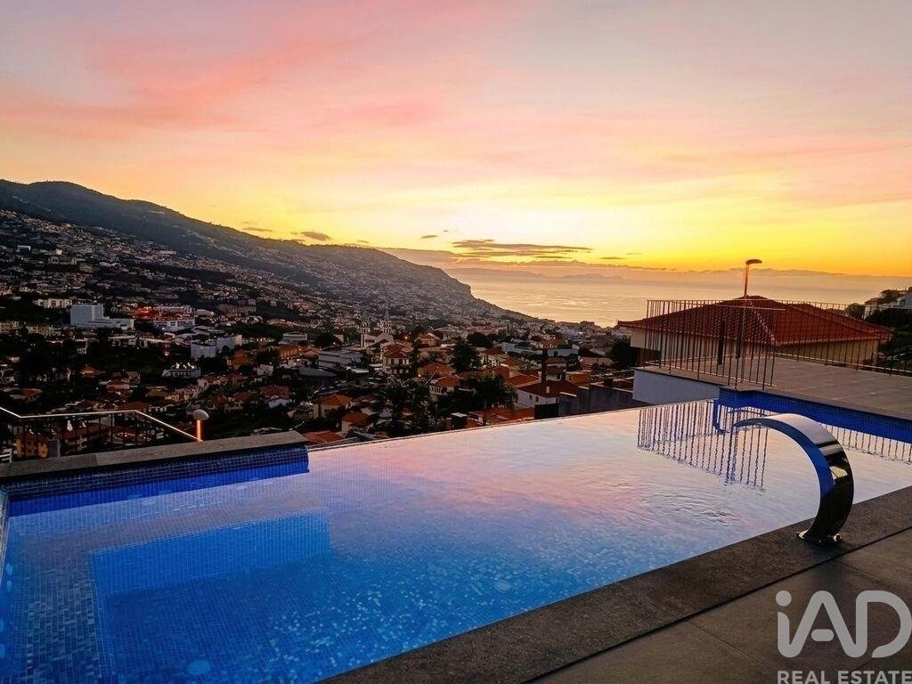 Townhouse in Santo Antonio, Madeira, Portugal 2 - 18371998