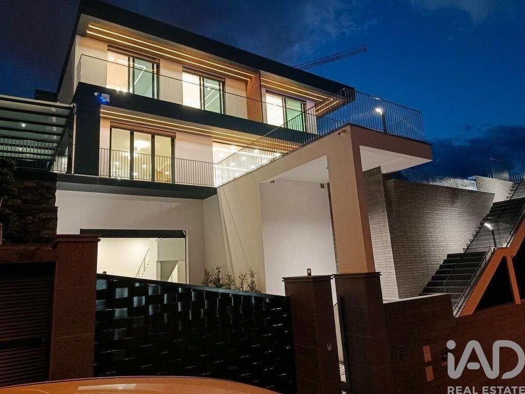Townhouse in Santo Antonio, Madeira, Portugal 4 - 18371998