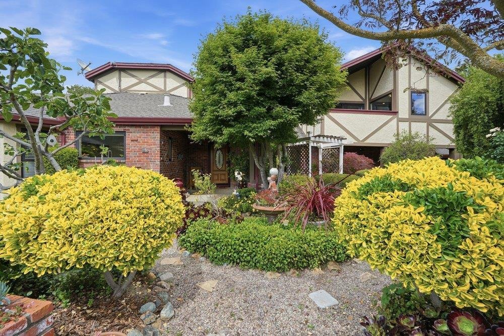 House in Morgan Hill, California, United States 5 - 18371482