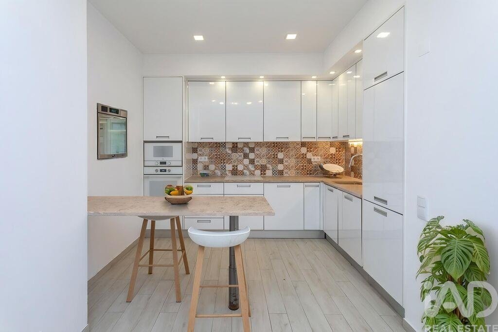 Apartment in Santa Maria Maior, Lisbon, Portugal 2 - 18126329