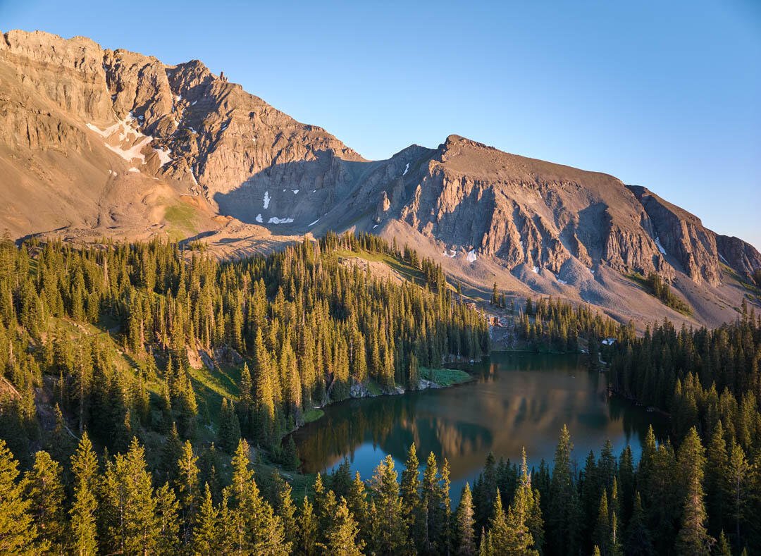 House in Mountain Village, Colorado, United States 2 - 18371527