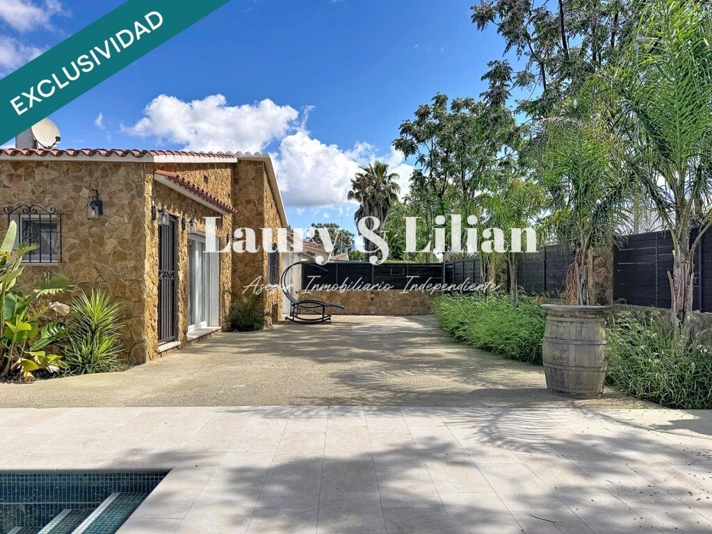 House in Empuriabrava, Catalonia, Spain 3 - 18371387