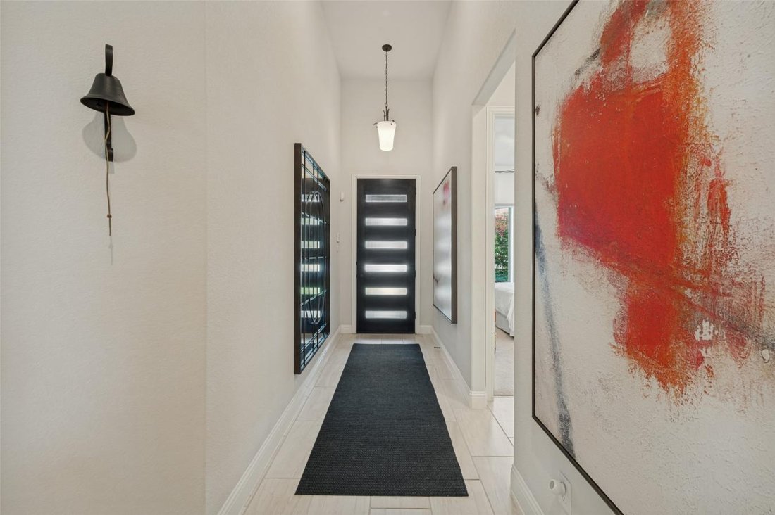House in The Colony, Texas, United States 5 - 18371351