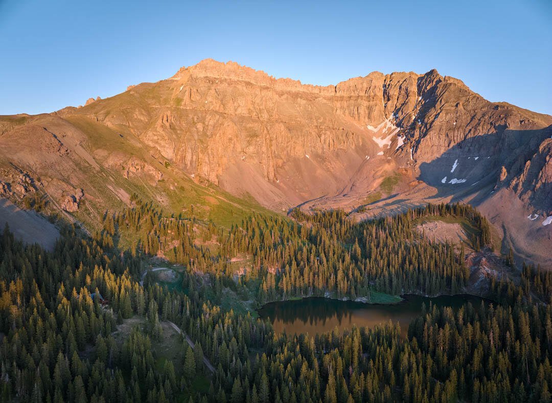 House in Mountain Village, Colorado, United States 3 - 18371527