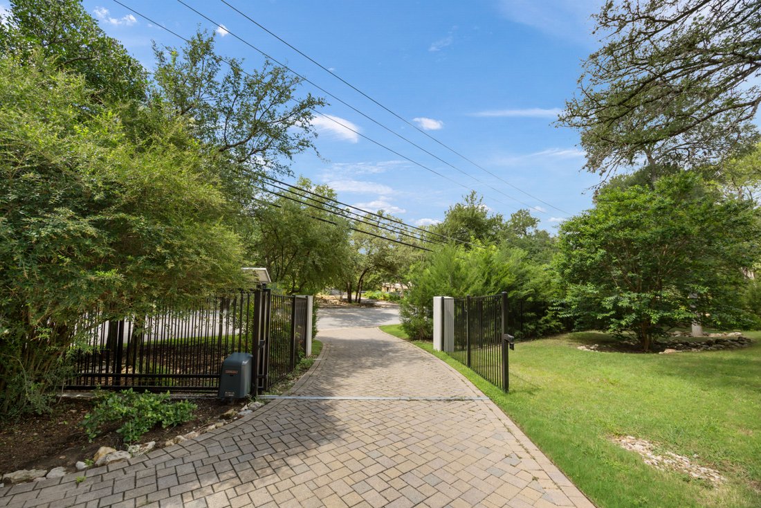 Austin, Texas, United States 2 - 18371485