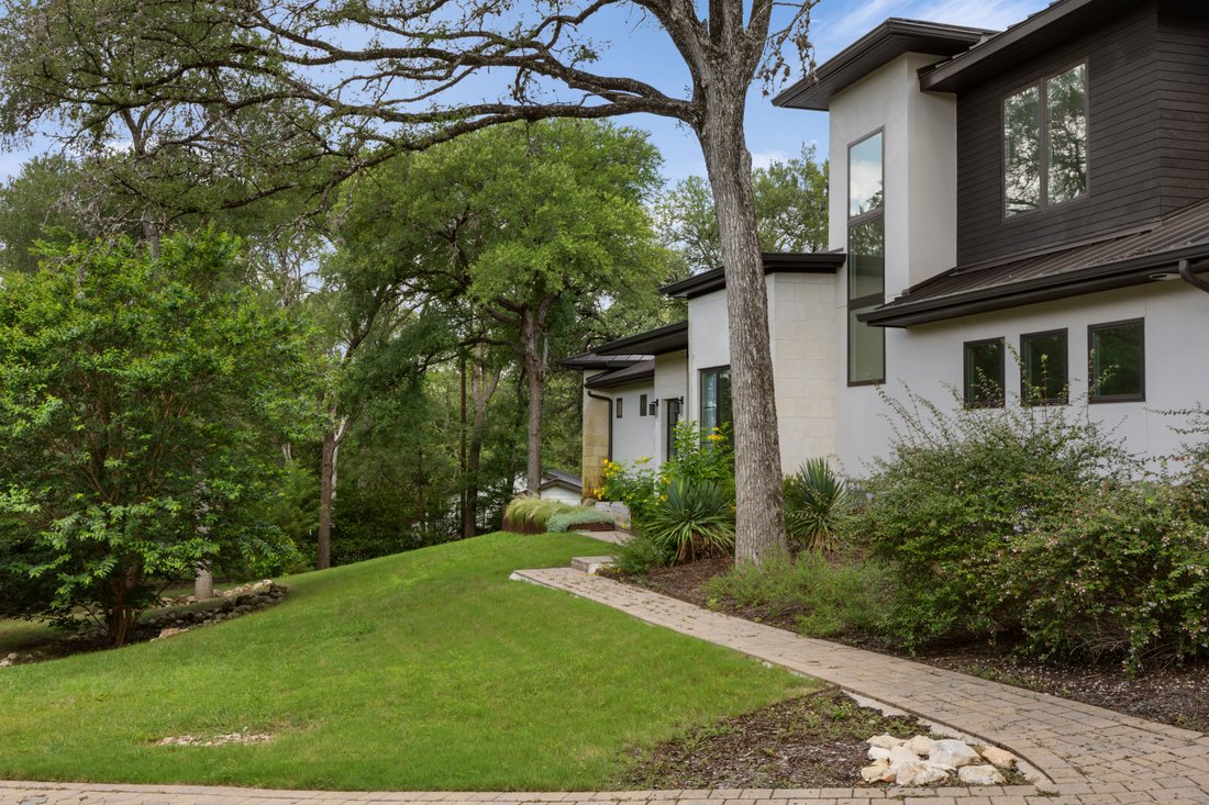 Austin, Texas, United States 4 - 18371485