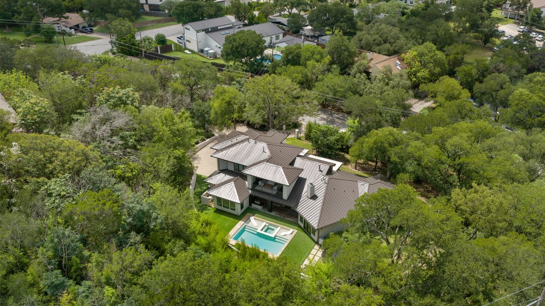 Austin, Texas, United States 1 - 18371485