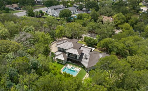 Austin, Texas, United States 1
