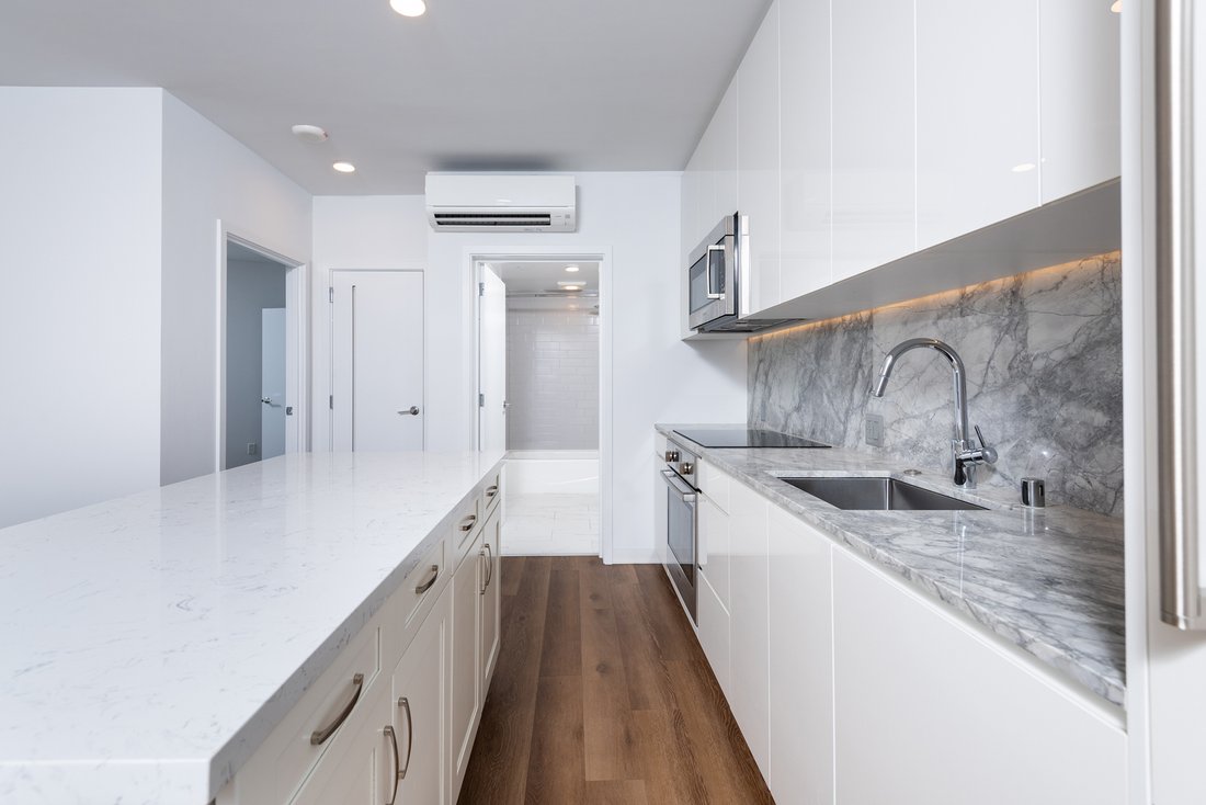 Condo in Honolulu, Hawaii, United States 5 - 18371377