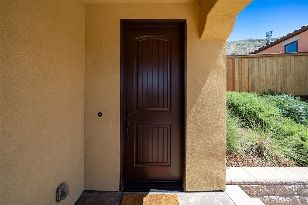 Maison à San Luis Obispo, Californie, États-Unis 2 - 18371460