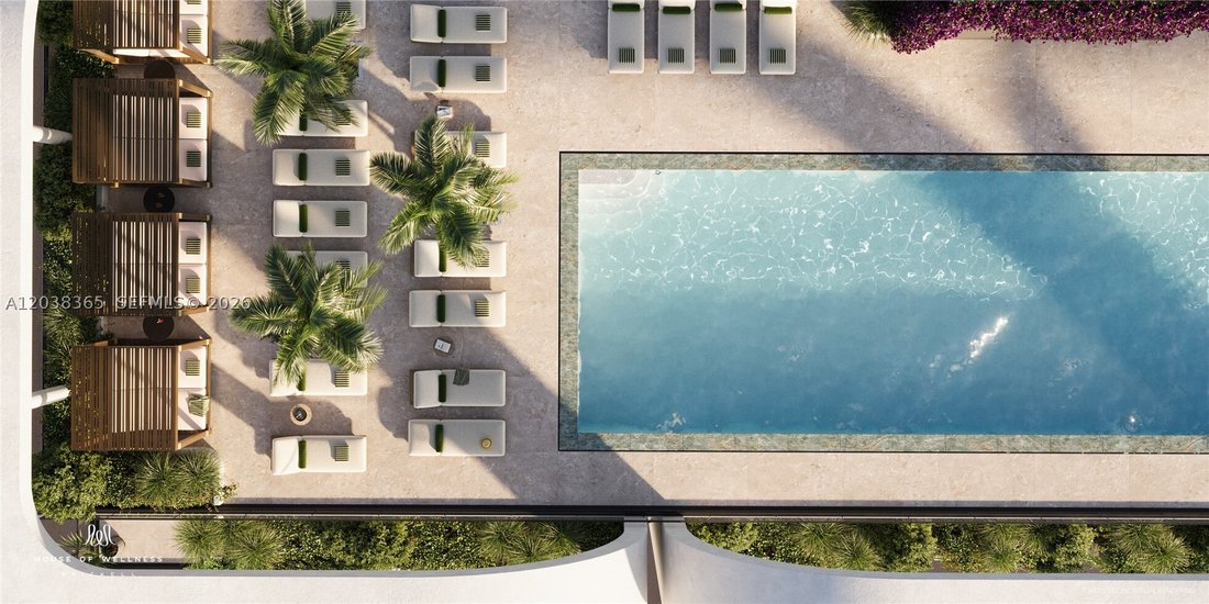 Condo in Miami, Florida, United States 2 - 18371522