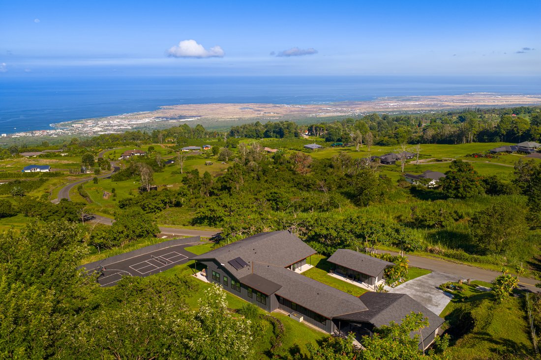Kailua-Kona, Hawaii, United States 1 - 18371484