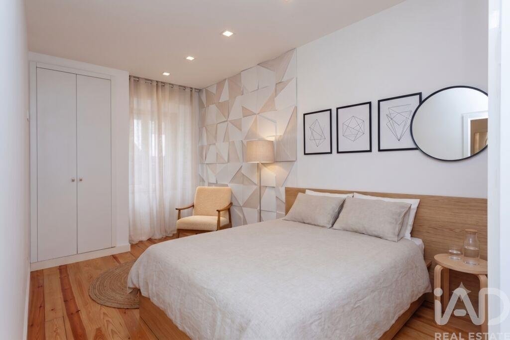 Apartment in Santa Maria Maior, Lisbon, Portugal 5 - 18126329