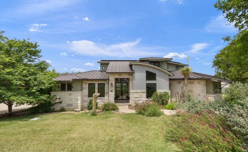 Austin, Texas, Stati Uniti 1