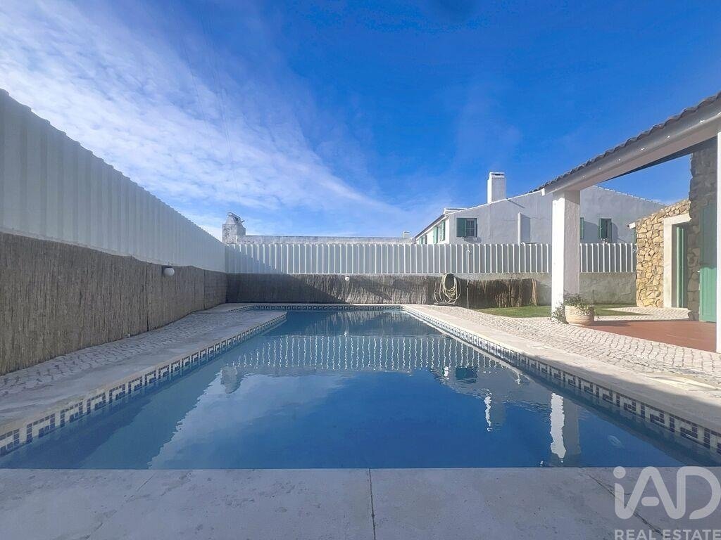 Townhouse in Mafra, Lisbon, Portugal 1 - 18372005