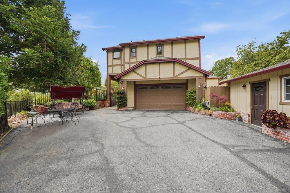 House in Morgan Hill, California, United States 2 - 18371482